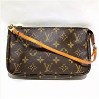 CBg Louis Vuitton mO |VFbgANZ\[ M51980 obO nhobO fB[X yÁz