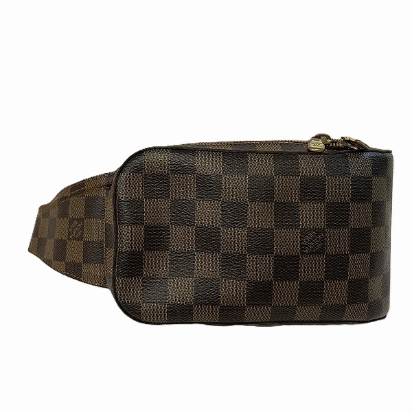 CBg Louis Vuitton _~G WFjX N51994 obO V_[obO jZbNX yÁz