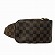 CBg Louis Vuitton _~G WFjX N51994 obO V_[obO jZbNX yÁz