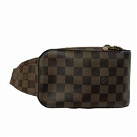 CBg Louis Vuitton _~G WFjX N51994 obO V_[obO jZbNX yÁz