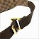 CBg Louis Vuitton _~G WFjX N51994 obO V_[obO jZbNX yÁz