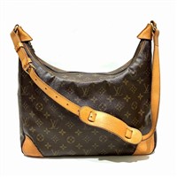 CBg Louis Vuitton mO u[j30 M51265 obO V_[obO fB[X yÁz