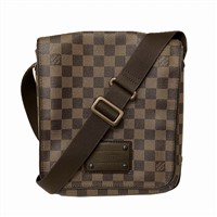 CBg Louis Vuitton mO TWF} M51210 obO V_[obO Y yÁz