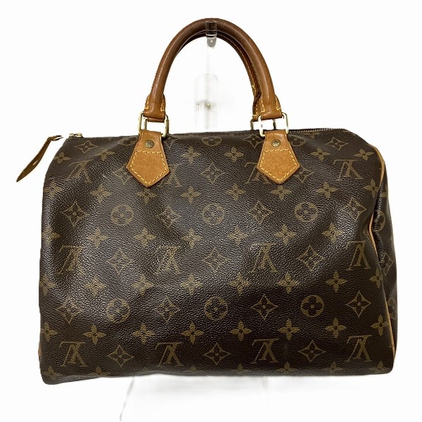 CBg Louis Vuitton mO Xs[fB30 M41526 obO nhobO fB[X yÁz