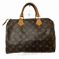 CBg Louis Vuitton mO Xs[fB30 M41526 obO nhobO fB[X yÁz