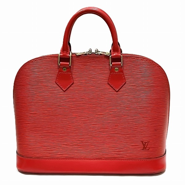 CBg Louis Vuitton Gs A} M52147 obO nhobO fB[X yÁz