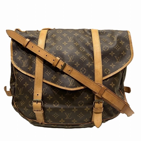 CBg Louis Vuitton mO \~[43 M42252 obO V_[obO jZbNX yÁz