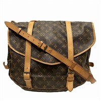 CBg Louis Vuitton mO \~[43 M42252 obO V_[obO jZbNX yÁz