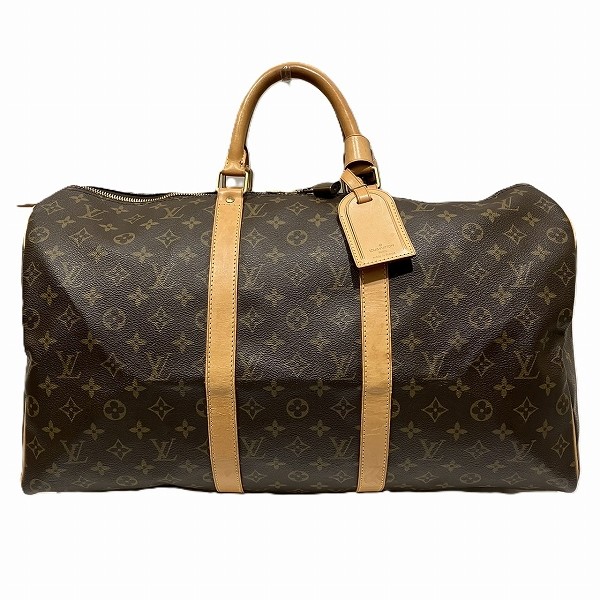 CBg Louis Vuitton mO L[|50 M41426 obO {XgobO jZbNX yÁz