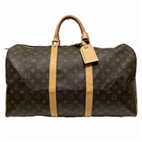 CBg Louis Vuitton mO L[|50 M41426 obO {XgobO jZbNX yÁz