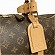 CBg Louis Vuitton mO L[|50 M41426 obO {XgobO jZbNX yÁz