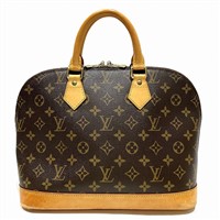 CBg Louis Vuitton mO A} M51130 obO nhobO fB[X yÁz