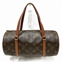 CBg Louis Vuitton mO ps30 M51365 obO nhobO fB[X yÁz