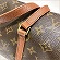 CBg Louis Vuitton mO ps30 M51365 obO nhobO fB[X yÁz