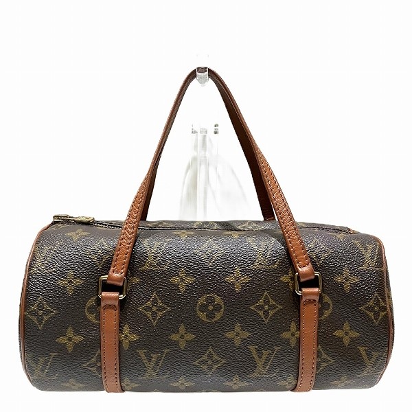 CBg Louis Vuitton mO ps26 M51366 obO nhobO fB[X yÁz