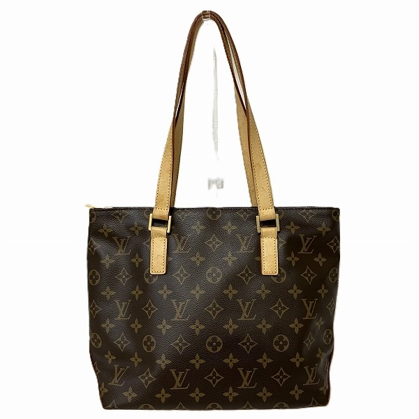 CBg Louis Vuitton mO JosAm M51148 obO V_[obO fB[X yÁz