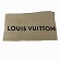 CBg Louis Vuitton mO JosAm M51148 obO V_[obO fB[X yÁz