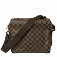 CBg Louis Vuitton _~G iBOI N45255 obO V_[obO Y yÁz