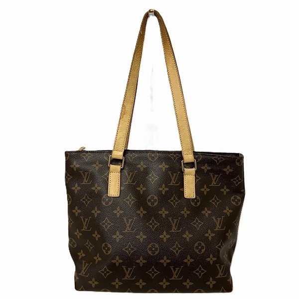 CBg Louis Vuitton mO JosAm M51148 obO g[gobO fB[X yÁz