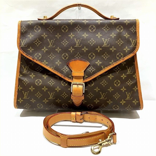 CBg Louis Vuitton mO ro[ M51121 obO nhobO V_[obO jZbNX yÁz