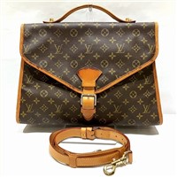 CBg Louis Vuitton mO ro[ M51121 obO nhobO V_[obO jZbNX yÁz