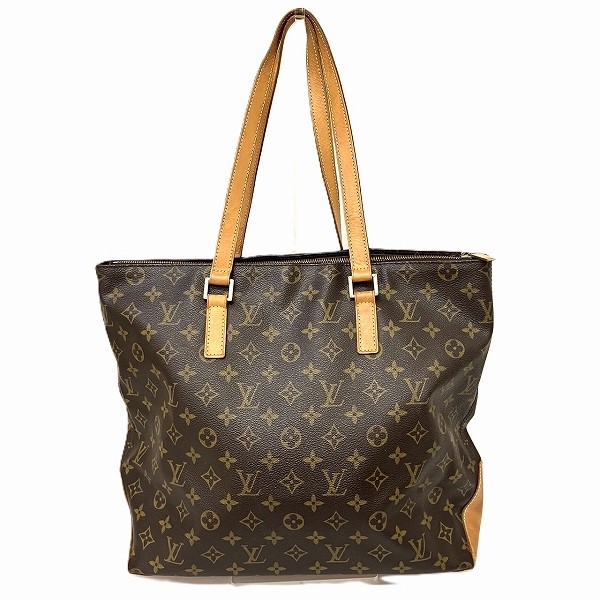 CBg Louis Vuitton mO Jo] M51151 obO g[gobO fB[X yÁz