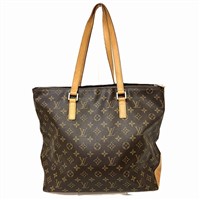 CBg Louis Vuitton mO Jo] M51151 obO g[gobO fB[X yÁz