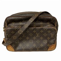 CBg Louis Vuitton mO iC M45244 obO V_[obO jZbNX yÁz