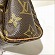 CBg Louis Vuitton mO ~jXs[fB M41534 obO nhobO fB[X yÁz