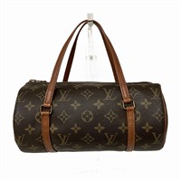 CBg Louis Vuitton mO ps26 M51366 obO nhobO fB[X yÁz