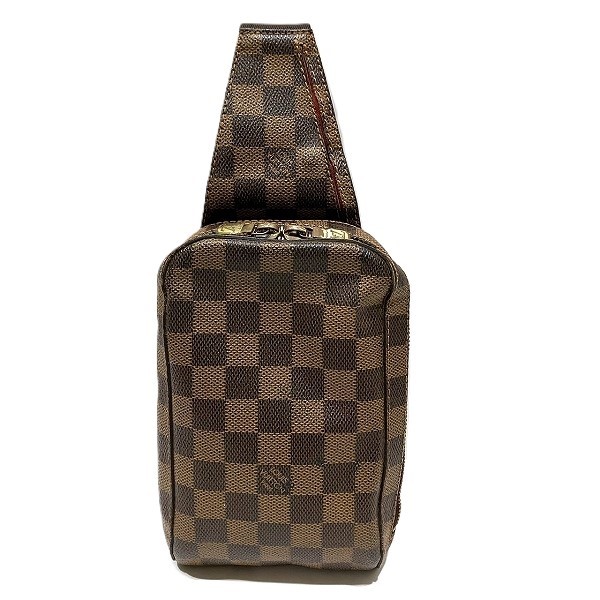 CBg Louis Vuitton _~G WFjX N51994 obO V_[obO jZbNX yÁz