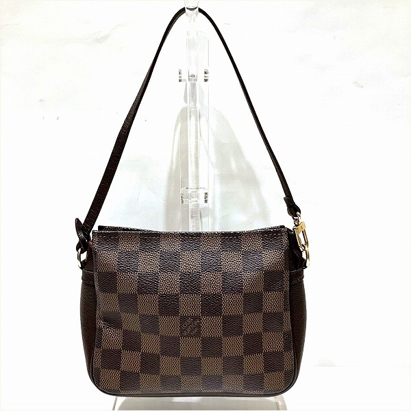 CBg Louis Vuitton _~G gD[X CNAbv N51982 obO nhobO fB[X yÁz