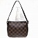 CBg Louis Vuitton _~G gD[X CNAbv N51982 obO nhobO fB[X yÁz