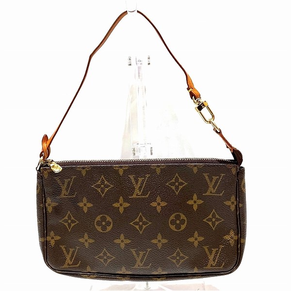 CBg Louis Vuitton mO |VFbgANZ\[ M51980 obO V_[obO fB[X yÁz