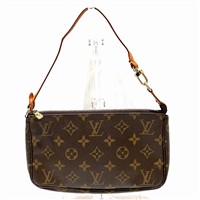 CBg Louis Vuitton mO |VFbgANZ\[ M51980 obO V_[obO fB[X yÁz