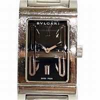 uK BVLGARI b^S RT39S NH[c v rv fB[X yÁz