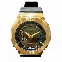 JVI G-SHOCK ΐɃR{f GM-2100R123-1JR NH[c v rv Y yÁz