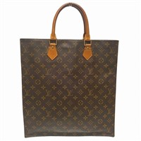 CBg Louis Vuitton mO TbNv M51140 obO g[gobO nhobO jZbNX yÁz