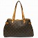 CBg Louis Vuitton mO oeBj[ I]^ M51154 obO g[gobO V_[obO fB[X yÁz