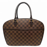 CBg Louis Vuitton _~G TA I]^ N51282 obO nhobO fB[X yÁz