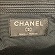 Vl CHANEL p t@[ O[ obO g[gobO nhobO fB[X yÁz