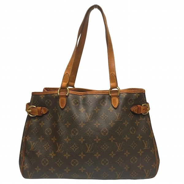 CBg Louis Vuitton mO oeBj[ I]^ M51154 obO g[gobO V_[obO fB[X yÁz