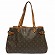 CBg Louis Vuitton mO oeBj[ I]^ M51154 obO g[gobO V_[obO fB[X yÁz