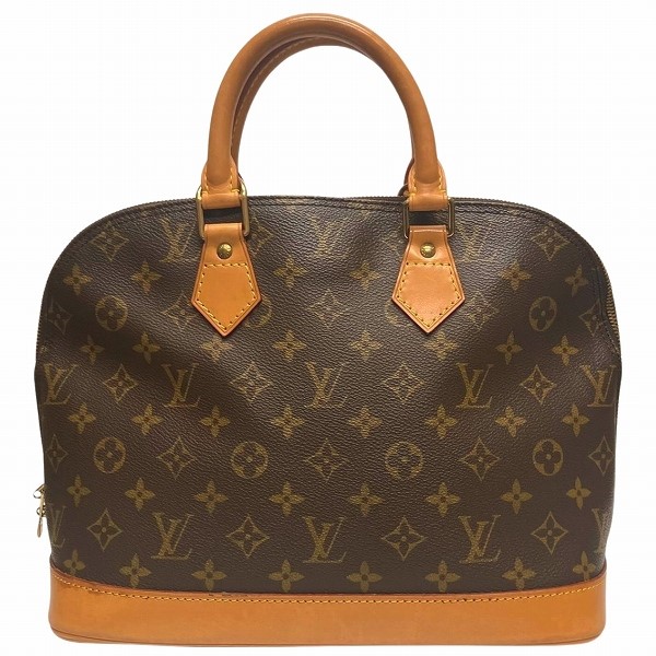 CBg Louis Vuitton mO A} M51130 obO nhobO fB[X yÁz