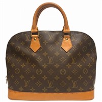 CBg Louis Vuitton mO A} M51130 obO nhobO fB[X yÁz