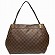 CBg Louis Vuitton _~G }[{[GM N41214 obO V_[obO g[gobO fB[X yÁz