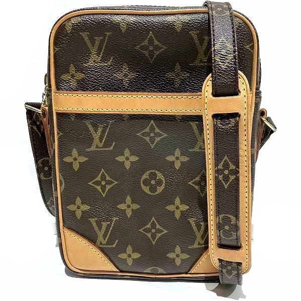 CBg Louis Vuitton mO _k[u M45266 obO V_[obO jZbNX yÁz