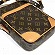 CBg Louis Vuitton mO _k[u M45266 obO V_[obO jZbNX yÁz