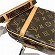 CBg Louis Vuitton mO _k[u M45266 obO V_[obO jZbNX yÁz