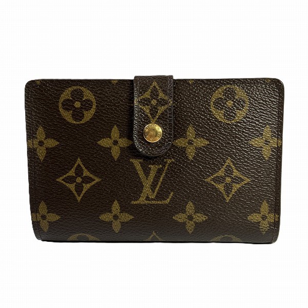 CBg Louis Vuitton mO |g lrG BGm M61663 2܂z fB[X yÁz